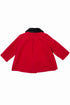 Cappotto Gaia Luna